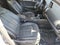 2019 Audi A3 40 Premium