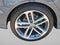 2019 Audi A3 40 Premium