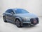 2019 Audi A3 40 Premium
