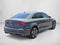 2019 Audi A3 40 Premium