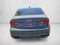 2019 Audi A3 40 Premium