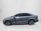 2019 Audi A3 40 Premium