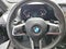 2026 BMW 2 Series 228 xDrive