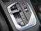 2026 BMW 2 Series 228 xDrive