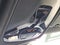 2026 BMW 2 Series 228 xDrive