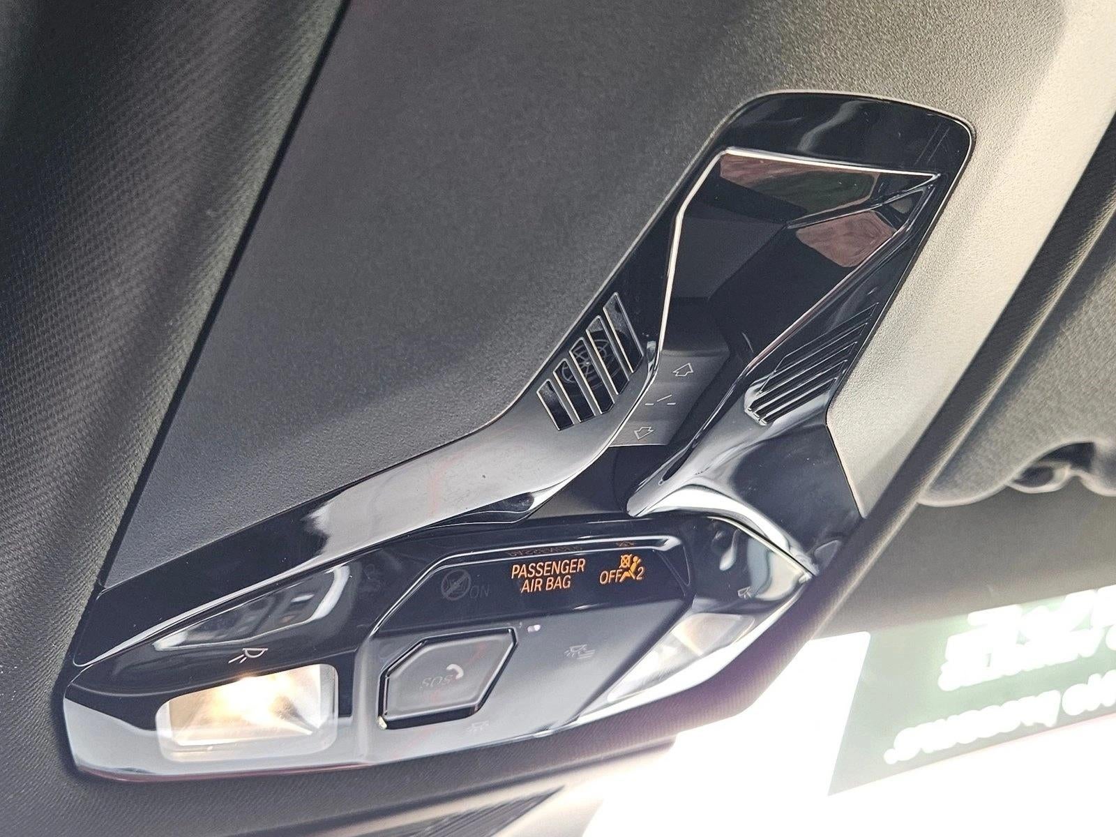 2026 BMW 2 Series 228 xDrive