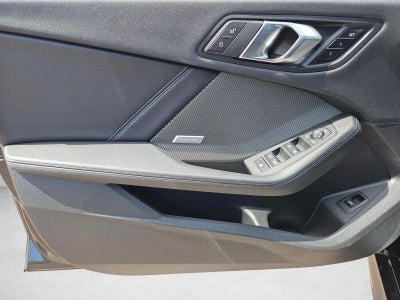 2026 BMW 2 Series 228 xDrive