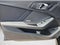 2026 BMW 2 Series 228 xDrive