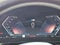 2026 BMW 2 Series 228 xDrive