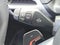 2026 BMW 2 Series 228 xDrive