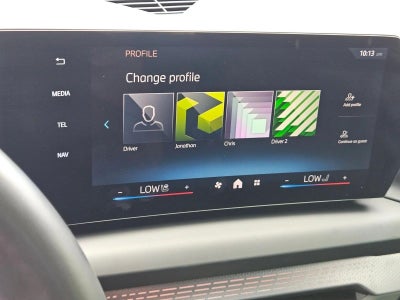 2026 BMW 2 Series 228 xDrive