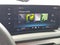 2026 BMW 2 Series 228 xDrive