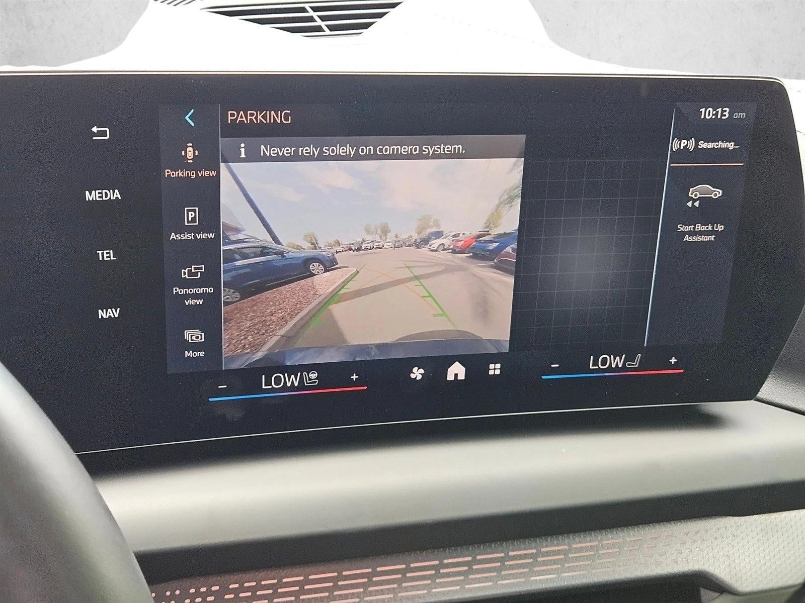2026 BMW 2 Series 228 xDrive