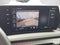 2026 BMW 2 Series 228 xDrive