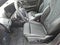 2026 BMW 2 Series 228 xDrive