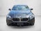 2026 BMW 2 Series 228 xDrive