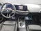 2026 BMW 2 Series 228 xDrive