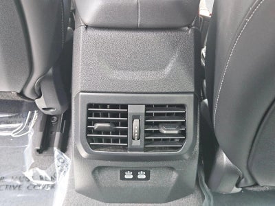 2026 BMW 2 Series 228 xDrive