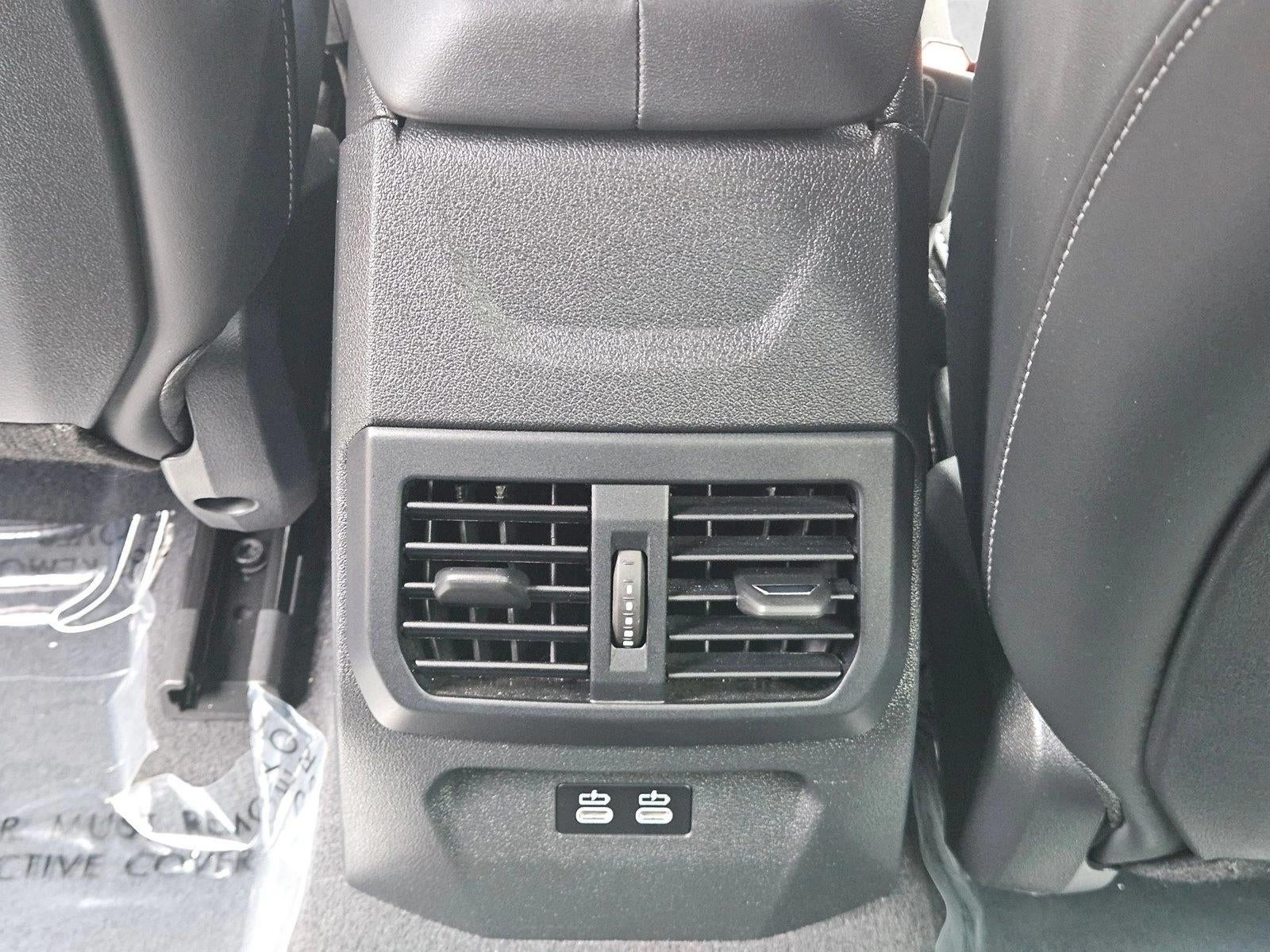 2026 BMW 2 Series 228 xDrive