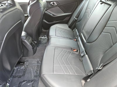 2026 BMW 2 Series 228 xDrive