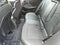 2026 BMW 2 Series 228 xDrive
