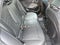 2026 BMW 2 Series 228 xDrive