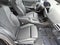 2026 BMW 2 Series 228 xDrive