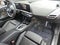 2026 BMW 2 Series 228 xDrive