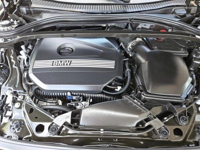 2026 BMW 2 Series 228 xDrive