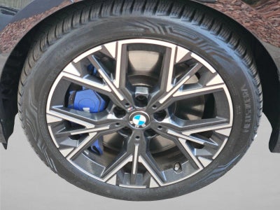 2026 BMW 2 Series 228 xDrive