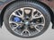 2026 BMW 2 Series 228 xDrive
