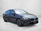 2026 BMW 2 Series 228 xDrive