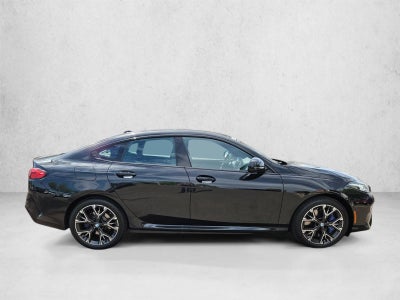 2026 BMW 2 Series 228 xDrive