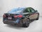 2026 BMW 2 Series 228 xDrive