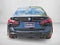 2026 BMW 2 Series 228 xDrive