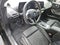 2026 BMW 2 Series 228 xDrive