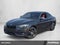 2020 BMW 230i 230i