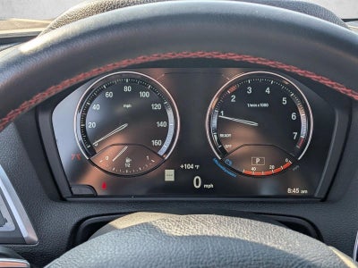 2020 BMW 230i 230i