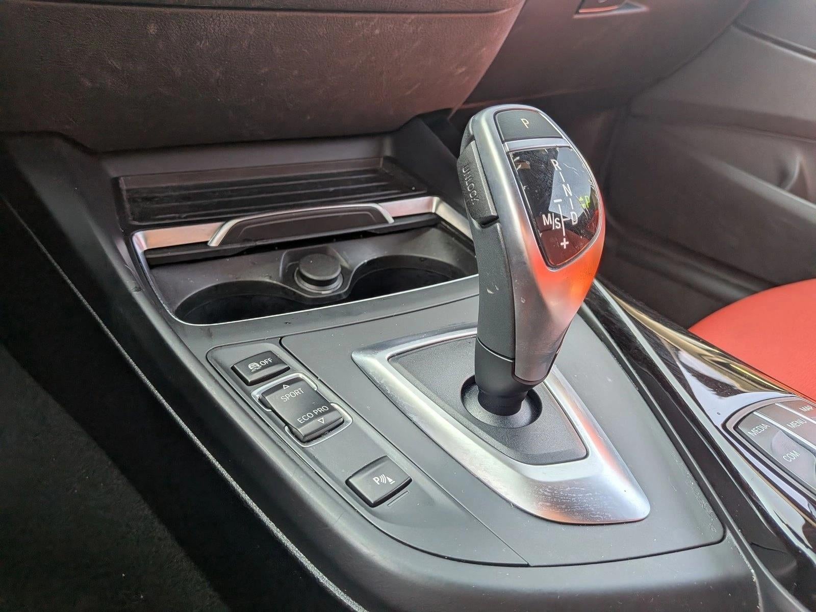 2020 BMW 230i 230i