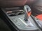 2020 BMW 230i 230i