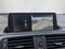 2020 BMW 230i 230i