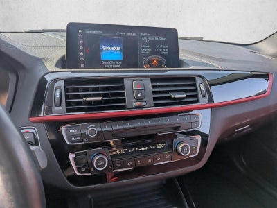 2020 BMW 230i 230i