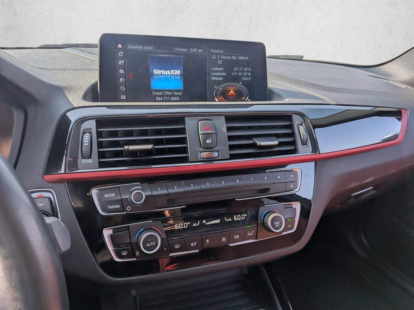 2020 BMW 230i 230i