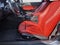 2020 BMW 230i 230i
