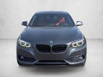 2020 BMW 230i 230i