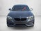2020 BMW 230i 230i