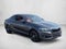 2020 BMW 230i 230i