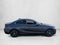 2020 BMW 230i 230i