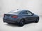 2020 BMW 230i 230i