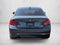 2020 BMW 230i 230i